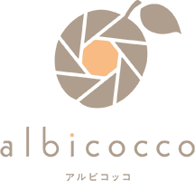 albicocco｜albicoccoは東京杉並区にある子供と家族の写真スタジオです
